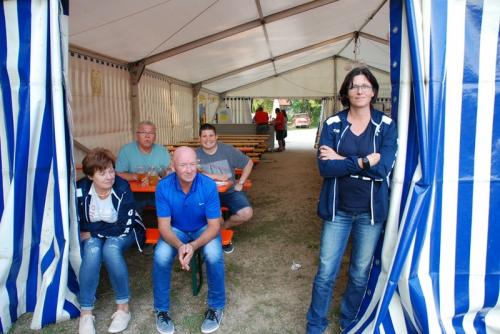 Int_Turnier_2018_16