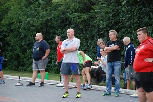 Int_Turnier_2018_17
