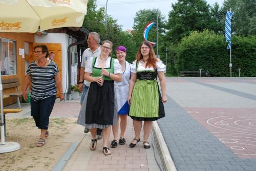 Int_Turnier_2018_2