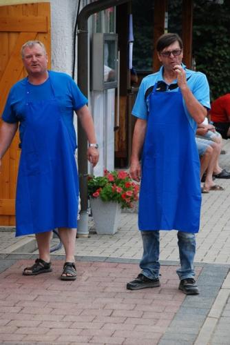 Int_Turnier_2018_26