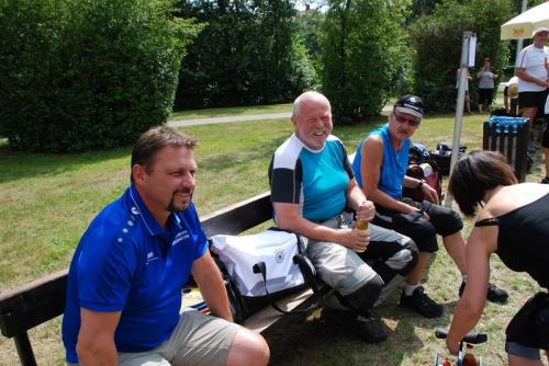 Int_Turnier_2018_27