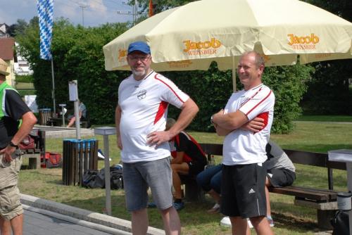 Int_Turnier_2018_31