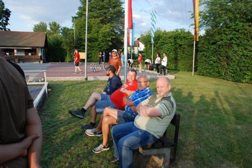 Int_Turnier_2018_32