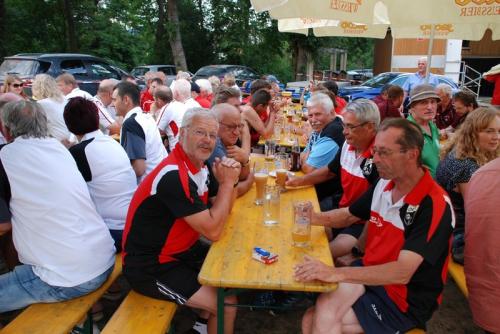 Int_Turnier_2018_38