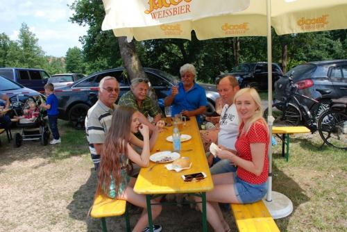 Int_Turnier_2018_41