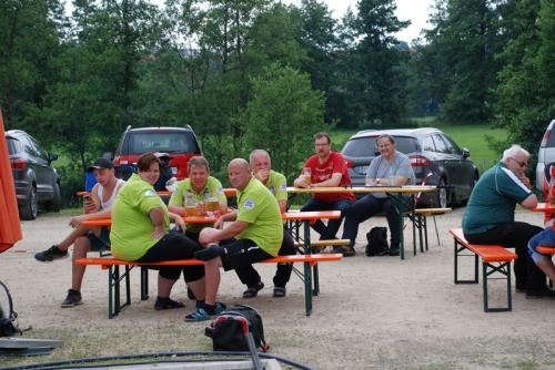Int_Turnier_2018_42
