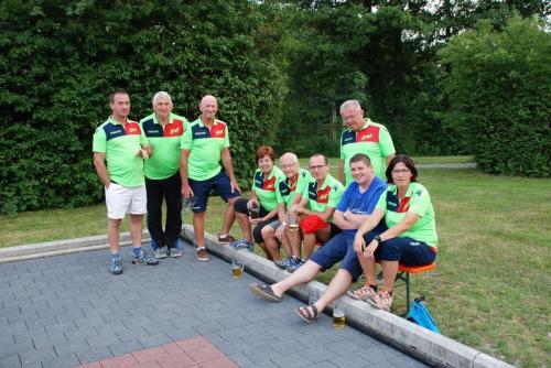 Int_Turnier_2018_44