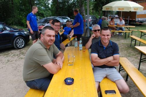Int_Turnier_2018_53