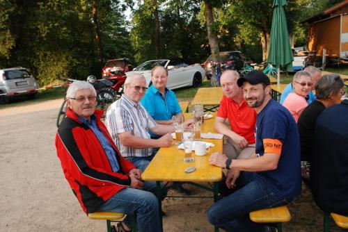 Int_Turnier_2018_55