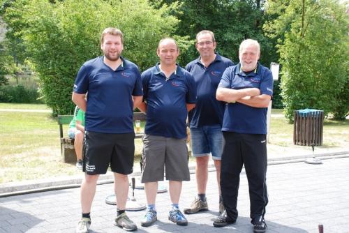 Int_Turnier_2018_57