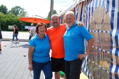 Int_Turnier_2018_61