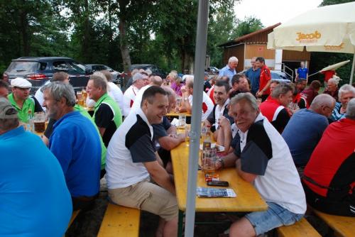 Int_Turnier_2018_64