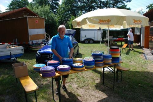 Int_Turnier_2018_65