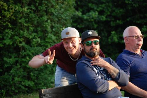 Int_Turnier_2018_67