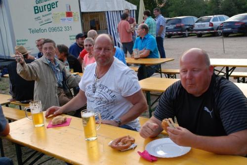 Int_Turnier_2018_75