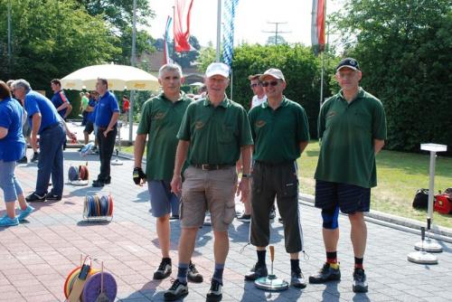 Int_Turnier_2018_76