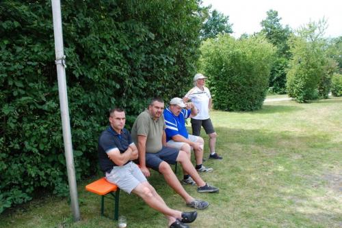 Int_Turnier_2018_77
