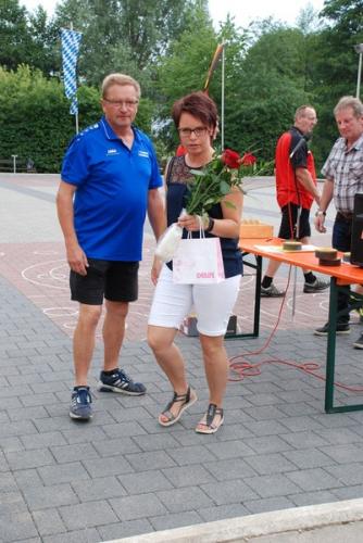 Int_Turnier_2018_8