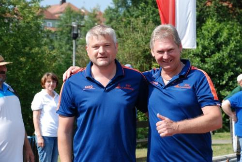 Int_Turnier_2018_81