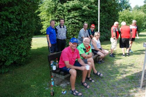 Int_Turnier_2018_82
