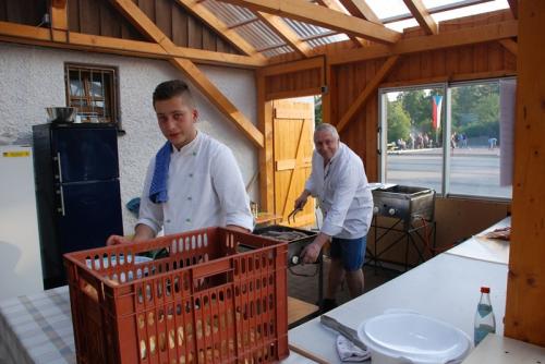 Int_Turnier_2018_83