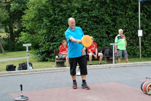 Int_Turnier_2018_85