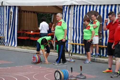 Int_Turnier_2018_86