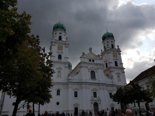 Passau_2018_122