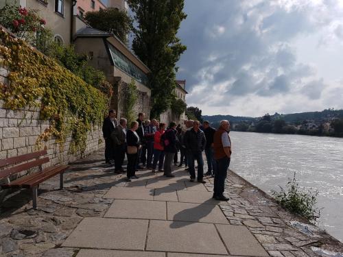 Passau_2018_15